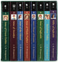 Anne of Green Gables, the Complete