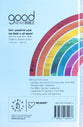 GNB Good News Bible Children's Rainbow Edition