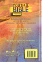 CEV Youth Global Bible