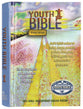 CEV Youth Global Bible