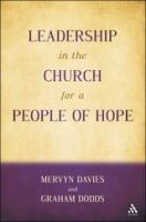 Leadership in the Church For a People of Hope