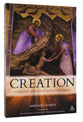 Creation