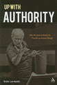 Up With Authority