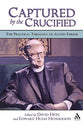 Captured By the Crucified