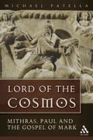 Lord of the Cosmos