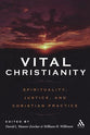 Vital Christianity