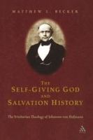 The Self-Giving God and Salvation History