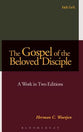 Gospel of the Beloved Disciple