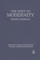 The Shift to Modernity