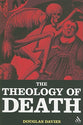 The Theology of Death