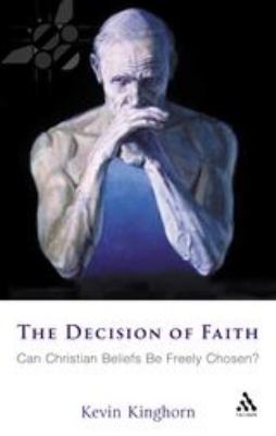 Decision of Faith
