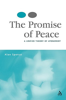 The Promise of Peace