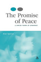 The Promise of Peace