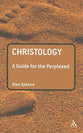 Christology (Guides For The Perplexed Series)