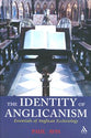 Identity of Anglicanism: Essentials of Anglican Ecclesiology