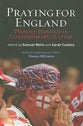 Praying For England