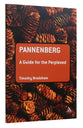 Pannenberg (Guides For The Perplexed Series)