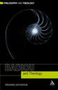 Badiou and Theology (Philosophy And Theology Series)