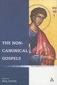 The Non-Canonical Gospels