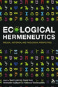 Ecological Hermeneutics