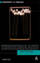 Kierkegaard and Theology (Philosophy And Theology Series)