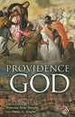 The Providence of God