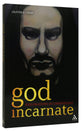 God Incarnate