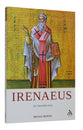 Irenaeus