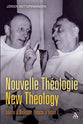 Nouvelle Theologie (New Theology)