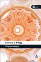 Balthasar's Trilogy (Readers Guide Series)