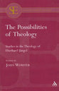 Possibilities of Theology