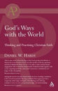 God's Ways With the World