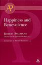 Happiness and Benevolence