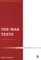 War Texts