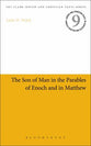 The Son of Man in the Parables of Enoch and in Matthew