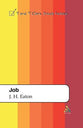 Job (T&t Clark Study Guides Series)