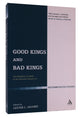Good Kings and Bad Kings