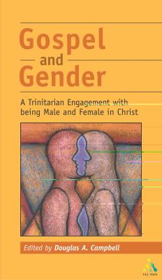 Gospel and Gender