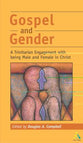 Gospel and Gender