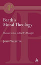 Barth's Moral Theology