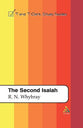 The Second Isaiah (T&t Clark Study Guides Series)