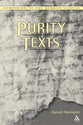 The Purity Texts (Companion To The Qumran Scrolls Series)