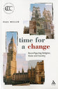 Time For Change