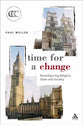 Time For Change
