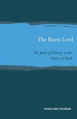 Risen Lord