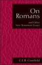 On Romans