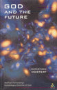God and the Future