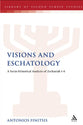 Visions and Eschatology