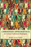 Christian Apologetics