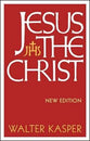 Jesus the Christ (New Edition)
